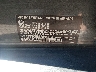 WBA3B3C58EF****** Usados 2014 BMW 3 Series en Reno
