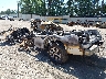 1FTFW1E50JK****** Salvage and Repairable 2018 Ford F-150 in Longview