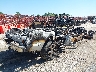 1FTFW1E50JK****** Salvage and Wrecked 2018 Ford F-150 in Texas State