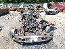 1FTFW1E50JK****** Salvage and Repairable 2018 Ford F-150 in Texas State