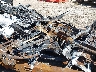 1FTFW1E50JK****** Wrecked 2018 Ford F-150 in Longview