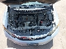 19XFB2F59CE****** Repairable 2012 Honda Civic in Austin