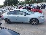 19XFB2F59CE****** Used 2012 Honda Civic in Texas State
