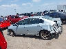 19XFB2F59CE****** Repairable 2012 Honda Civic in Texas State
