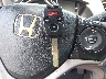 19XFB2F59CE****** Salvage 2012 Honda Civic in Texas State