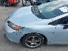 19XFB2F59CE****** Used 2012 Honda Civic