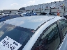 19XFB2F59CE****** Repairable 2012 Honda Civic