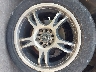 19XFB2F59CE****** Salvage and Wrecked 2012 Honda Civic in Austin