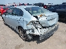 19XFB2F59CE****** Salvage and Repairable 2012 Honda Civic in Austin