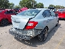 19XFB2F59CE****** Salvage and Wrecked 2012 Honda Civic in Texas State