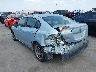 19XFB2F59CE****** Salvage and Repairable 2012 Honda Civic in Texas State