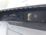 19XFB2F59CE****** Salvage 2012 Honda Civic in Austin