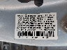 19XFB2F59CE****** Used 2012 Honda Civic in Austin