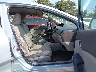19XFB2F59CE****** Used and Repairable 2012 Honda Civic in Texas State
