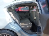 19XFB2F59CE****** Wrecked 2012 Honda Civic in Austin