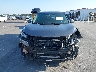 5N1BT3BA2PC****** Wrecked 2023 Nissan Rogue in Illinois State
