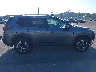 5N1BT3BA2PC****** Used 2023 Nissan Rogue in Illinois State