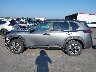 5N1BT3BA2PC****** Repairable 2023 Nissan Rogue in Illinois State