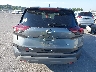 5N1BT3BA2PC****** Wrecked 2023 Nissan Rogue