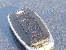 5N1BT3BA2PC****** Repairable 2023 Nissan Rogue in Saint Louis
