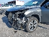 5N1BT3BA2PC****** Used 2023 Nissan Rogue
