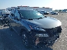5N1BT3BA2PC****** Salvage and Wrecked 2023 Nissan Rogue in Saint Louis