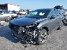 5N1BT3BA2PC****** Used and Repairable 2023 Nissan Rogue in Saint Louis
