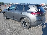 5N1BT3BA2PC****** Salvage and Repairable 2023 Nissan Rogue in Saint Louis