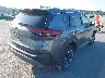 5N1BT3BA2PC****** Salvage and Wrecked 2023 Nissan Rogue in Illinois State