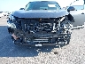 5N1BT3BA2PC****** Used and Repairable 2023 Nissan Rogue in Illinois State