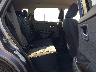 5N1BT3BA2PC****** Salvage 2023 Nissan Rogue in Saint Louis