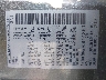 5N1BT3BA2PC****** Wrecked 2023 Nissan Rogue in Saint Louis