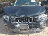 1C4RJEAG7EC****** Repairable 2014 Jeep Grand Cherokee in Dallas-Fort Worth