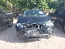 1C4RJEAG7EC****** Wrecked 2014 Jeep Grand Cherokee in Texas State