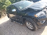 1C4RJEAG7EC****** Used 2014 Jeep Grand Cherokee in Texas State