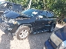 1C4RJEAG7EC****** Repairable 2014 Jeep Grand Cherokee in Texas State