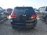 1C4RJEAG7EC****** Wrecked 2014 Jeep Grand Cherokee