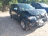1C4RJEAG7EC****** Salvage and Wrecked 2014 Jeep Grand Cherokee in Dallas-Fort Worth