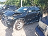 1C4RJEAG7EC****** Used and Repairable 2014 Jeep Grand Cherokee in Dallas-Fort Worth