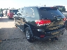 1C4RJEAG7EC****** Salvage and Repairable 2014 Jeep Grand Cherokee in Dallas-Fort Worth