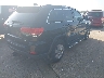 1C4RJEAG7EC****** Salvage and Wrecked 2014 Jeep Grand Cherokee in Texas State