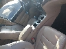 1C4RJEAG7EC****** Used and Repairable 2014 Jeep Grand Cherokee in Texas State