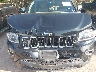 1C4RJEAG7EC****** Salvage and Repairable 2014 Jeep Grand Cherokee in Texas State