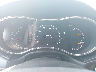 1C4RJEAG7EC****** Salvage 2014 Jeep Grand Cherokee in Dallas-Fort Worth