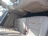 1C4RJEAG7EC****** Wrecked 2014 Jeep Grand Cherokee in Dallas-Fort Worth