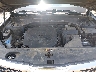 5XYP34HC0MG****** Reparables 2021 Kia Telluride en Jackson