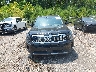 5XYP34HC0MG****** Destrozados 2021 Kia Telluride en Estado de Mississippi