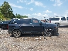 5XYP34HC0MG****** Usados 2021 Kia Telluride en Estado de Mississippi