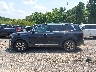 5XYP34HC0MG****** Reparables 2021 Kia Telluride en Estado de Mississippi