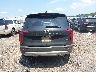 5XYP34HC0MG****** Destrozados 2021 Kia Telluride